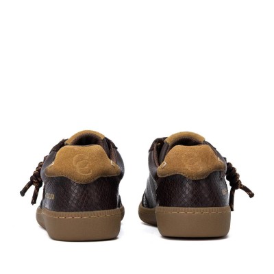 DEPORTIVOS MUJER CARMELA 164241 